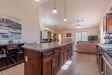10662 Ave 14 1/2 E - Photo 10