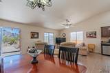 10662 Ave 14 1/2 E - Photo 11