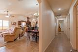 10662 Ave 14 1/2 E - Photo 12