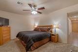 10662 Ave 14 1/2 E - Photo 13