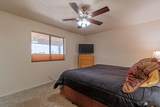 10662 Ave 14 1/2 E - Photo 14