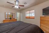 10662 Ave 14 1/2 E - Photo 15