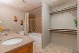10662 Ave 14 1/2 E - Photo 16