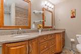10662 Ave 14 1/2 E - Photo 17