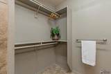 10662 Ave 14 1/2 E - Photo 18