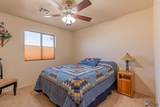 10662 Ave 14 1/2 E - Photo 19