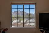 10662 Ave 14 1/2 E - Photo 2