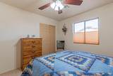 10662 Ave 14 1/2 E - Photo 21