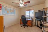 10662 Ave 14 1/2 E - Photo 22