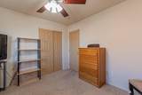 10662 Ave 14 1/2 E - Photo 23