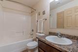 10662 Ave 14 1/2 E - Photo 24