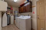 10662 Ave 14 1/2 E - Photo 25