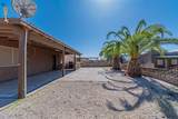 10662 Ave 14 1/2 E - Photo 26