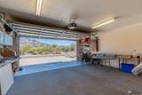 10662 Ave 14 1/2 E - Photo 28