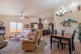 10662 Ave 14 1/2 E - Photo 3
