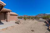 10662 Ave 14 1/2 E - Photo 30