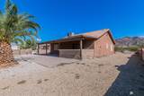 10662 Ave 14 1/2 E - Photo 31