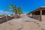 10662 Ave 14 1/2 E - Photo 32