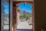 10662 Ave 14 1/2 E - Photo 33
