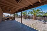 10662 Ave 14 1/2 E - Photo 34