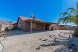 10662 Ave 14 1/2 E - Photo 35