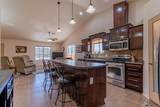 10662 Ave 14 1/2 E - Photo 4