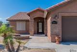 10662 Ave 14 1/2 E - Photo 5