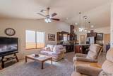 10662 Ave 14 1/2 E - Photo 6
