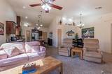 10662 Ave 14 1/2 E - Photo 7