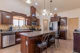 10662 Ave 14 1/2 E - Photo 8