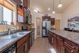 10662 Ave 14 1/2 E - Photo 9