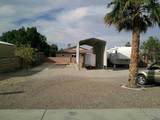 13128 48 ST - Photo 1