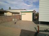 13128 48 ST - Photo 10