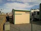 13128 48 ST - Photo 11