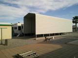 13128 48 ST - Photo 12