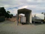 13128 48 ST - Photo 13