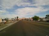 13128 48 ST - Photo 14