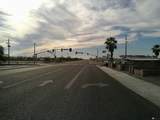 13128 48 ST - Photo 15