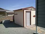 13128 48 ST - Photo 16