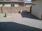 13128 48 ST - Photo 17