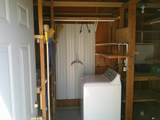 13128 48 ST - Photo 18