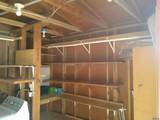 13128 48 ST - Photo 19