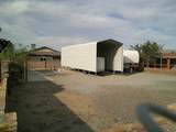 13128 48 ST - Photo 2