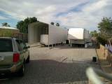 13128 48 ST - Photo 3