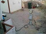 13128 48 ST - Photo 4