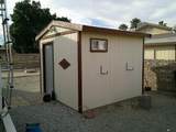 13128 48 ST - Photo 5