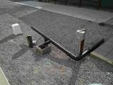 13128 48 ST - Photo 7