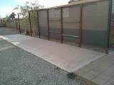 13128 48 ST - Photo 8