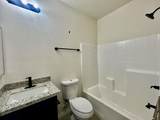 7876 34 PL - Photo 10