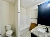 7876 34 PL - Photo 15